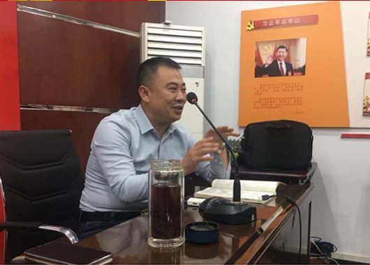 2020年度万和管理学院全国注册监理工程师考试 培训班开课啦！