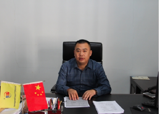 2019年度2025新澳门原料大全免费全国造价工程师考试培训班开课啦