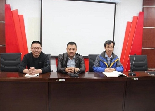 2019年度2025新澳门原料大全免费全国注册监理工程师考试培训班开课啦