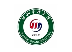 凝心聚力 党企共强