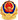 2025新澳门原料大全免费