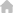 2025新澳门原料大全免费